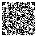 QR код "Loft"