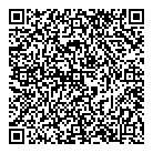 QR код "Анжелика"