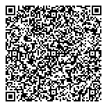 QR код "Гранатовый сад"