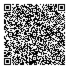 QR код "ЭПИЦЕНТР"