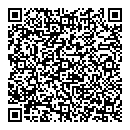 QR код "Qiwi"