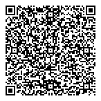 QR код "ТехноСервис"