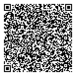 QR код "Одетта"