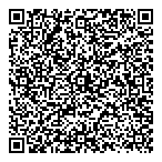 QR код "ДИА Тревел"