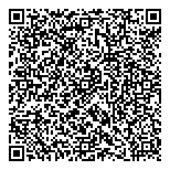 QR код "ЧИСТЫЙ МИР"