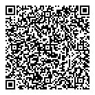 QR код "Фантазия"