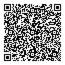 QR код "Qiwi"