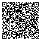QR код "ЭКОРОС"