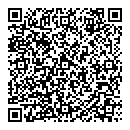 QR код "Helix"