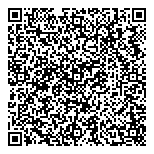 QR код "Dive & Drive 5Star"