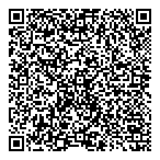 QR код "На 502 км"