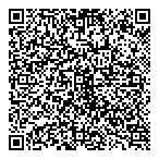 QR код "СибБухЭксперт"