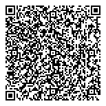 QR код "Сельский дворик"