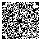 QR код "Полонез"