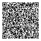 QR код "New Bar"