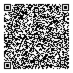 QR код "Бристоль"
