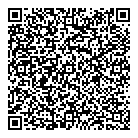 QR код "Автоэкспресс68"