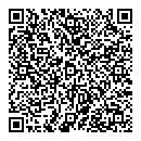 QR код "Мастер-С"