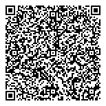 QR код "Сельский дворик"