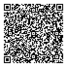 QR код "Марина"