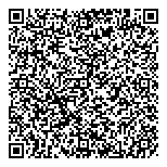 QR код "Мир красоты"