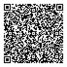 QR код "АЛЕСЯ"
