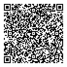 QR код "Elitgen"