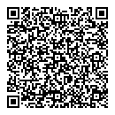 QR код "Arty"