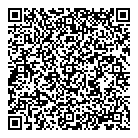 QR код "Домострой"