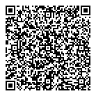 QR код "Astron"