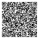 QR код "Эталон-Аудит"