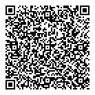 QR код "ТТС"