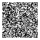QR код "Дионис"