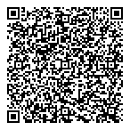 QR код "Путник"