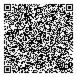 QR код "Шнейдер Электрик"