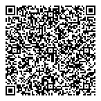 QR код "ОптоМикс"