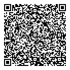 QR код "OZON.ru"