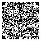 QR код "Оконный Дом"
