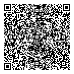QR код "Лаэс, ЗАО"