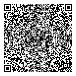 QR код "Мои документы"