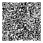 QR код "AutoBox+"