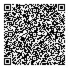 QR код "ИКС"