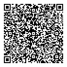 QR код "Daddy"