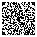 QR код "Походы03"