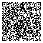 QR код "Элмо-С"