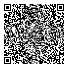 QR код "ГЕО-СЕРВИС"