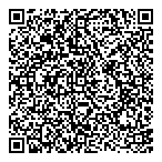 QR код "АВТОСТИЛЬ"
