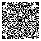 QR код "Кедо Дети"