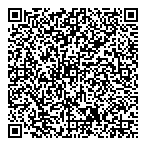 QR код "Kokette"
