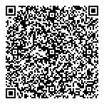 QR код "Копыто"